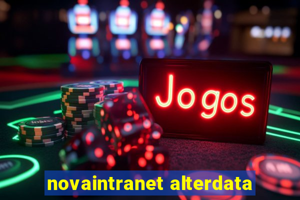 novaintranet alterdata